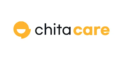 Chitacare