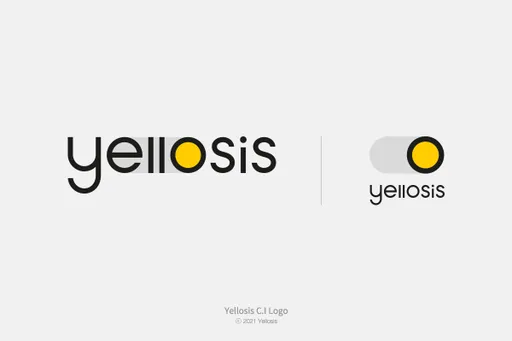 Yellosis Homepage